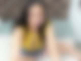 casey-jamess's Live Sex Cam Show