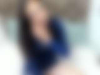 casey-jamess's Live Sex Cam Show