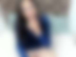 casey-jamess MILF webcam performer live streaming