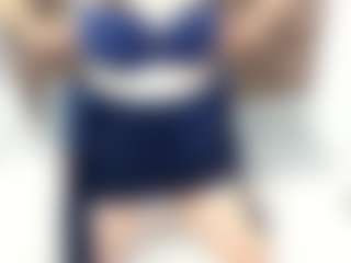 Live cam show with casey-jamess - Thin on CamClone