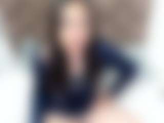 casey-jamess's Live Sex Cam Show