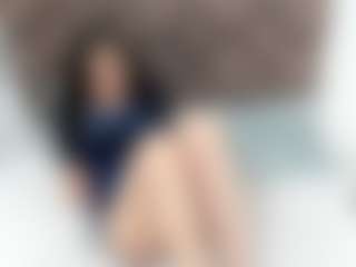 casey-jamess's Live Sex Cam Show