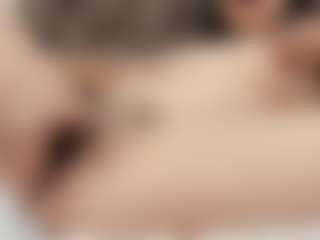 casey-jamess MILF webcam performer live streaming
