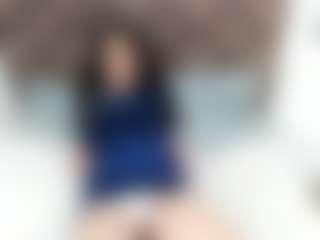 Live cam show with casey-jamess - Ass Clapping on crypto-cams
