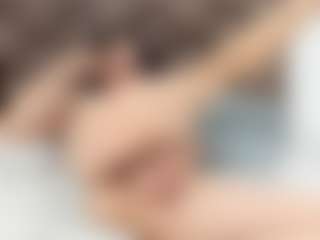 casey-jamess's Live Sex Cam Show