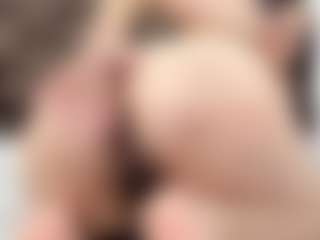 Live cam show with casey-jamess - Cowgirl on SinfulBabes