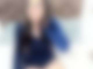 casey-jamess's Live Sex Cam Show