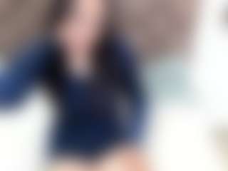 casey-jamess MILF webcam performer live streaming