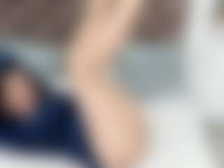 Live cam show with casey-jamess - Bikini on numayanayam.club