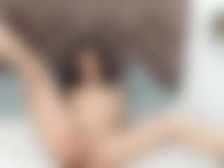 casey-jamess's Live Sex Cam Show