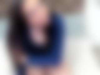 Live cam show with casey-jamess - Bikini on SxyPornLive
