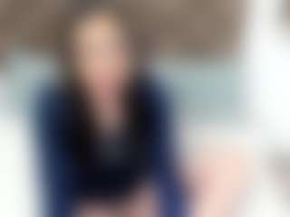 casey-jamess's Live Sex Cam Show
