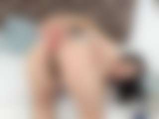 Live cam show with casey-jamess - Thin on Milfs Live