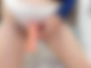 Live cam show with casey-jamess - Cum In Pussy on liverealitysex.com