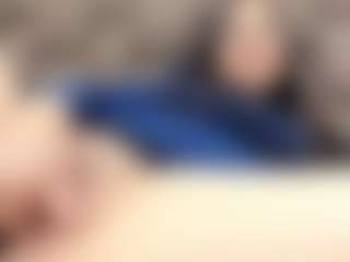 Live cam show with casey-jamess - Ass Clapping on Chatstar