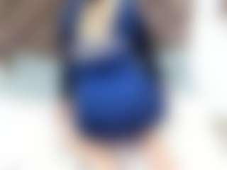 Live cam show with casey-jamess - Bedroom on Streamer API
