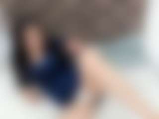 Live cam show with casey-jamess - Ass Clapping on SpankPalCams