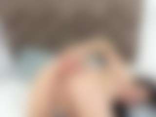 casey-jamess MILF webcam performer live streaming