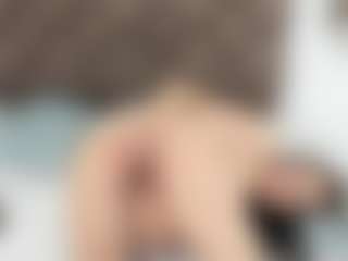 Live cam show with casey-jamess - Fetish on Milfs Live