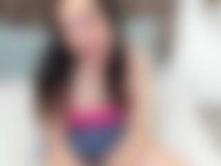 casey-jamess's Live Sex Cam Show