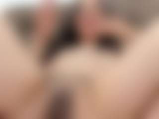 casey-jamess MILF webcam performer live streaming