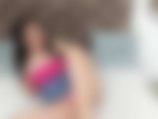 Live cam show with casey-jamess - Ass Clapping on slutload
