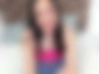casey-jamess's Live Sex Cam Show
