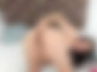 casey-jamess's Live Sex Cam Show