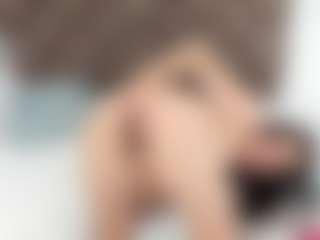 Live cam show with casey-jamess - Latina MILF on CSO-WL | colombia