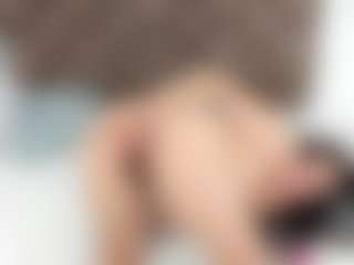 casey-jamess's Live Sex Cam Show