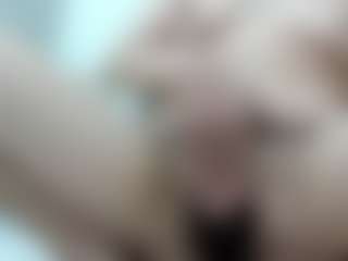 Live cam show with casey-jamess - Thin on livesuperchat.net