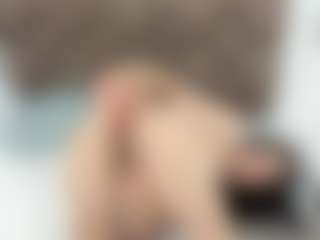 casey-jamess's Live Sex Cam Show