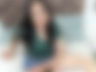 Live cam show with casey-jamess - Spank on Soda Cam