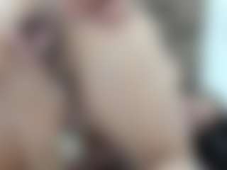 casey-jamess MILF webcam performer live streaming