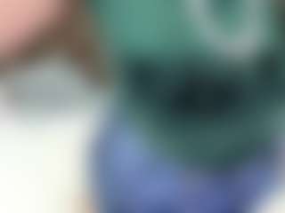 Live cam show with casey-jamess - Spank MILF on TeamSkeetLive