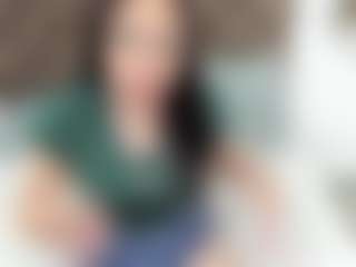 Live cam show with casey-jamess - Thin on Uber Horny