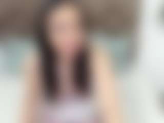 casey-jamess's Live Sex Cam Show