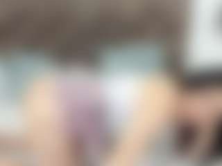 Live cam show with casey-jamess - Facial Piercings on fapnchat