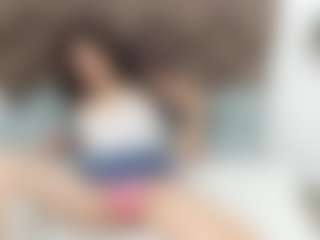 Live cam show with casey-jamess - Thin on Camming Site