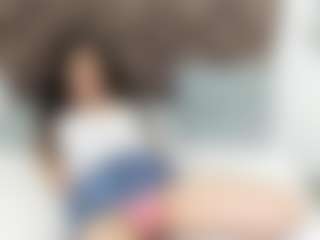 Live cam show with casey-jamess - Anal Toys on Soda Cam