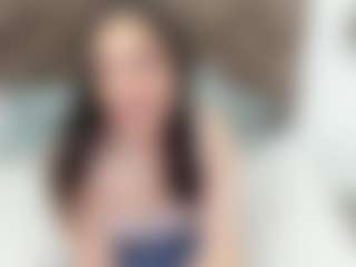 Live cam show with casey-jamess - Amateur on https://playwithruby.com