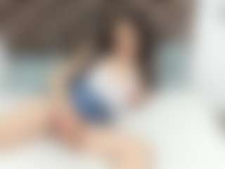 casey-jamess's Live Sex Cam Show