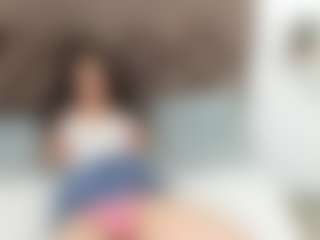 Live cam show with casey-jamess - Ass Clapping on Camsoda