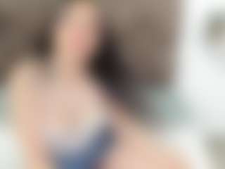 Show in cam erotica live di casey-jamess