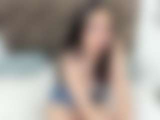 casey-jamess's Live Sex Cam Show