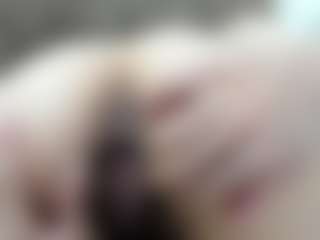 casey-jamess's Live Sex Cam Show