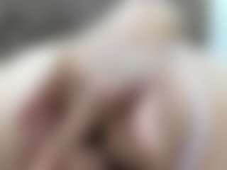 casey-jamess's Live Sex Cam Show