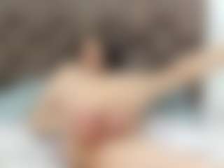 casey-jamess's Live Sex Cam Show