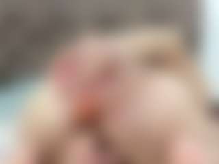 Live cam show with casey-jamess - Amateur on camwithhim.com