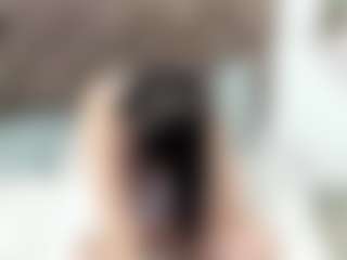 casey-jamess's Live Sex Cam Show